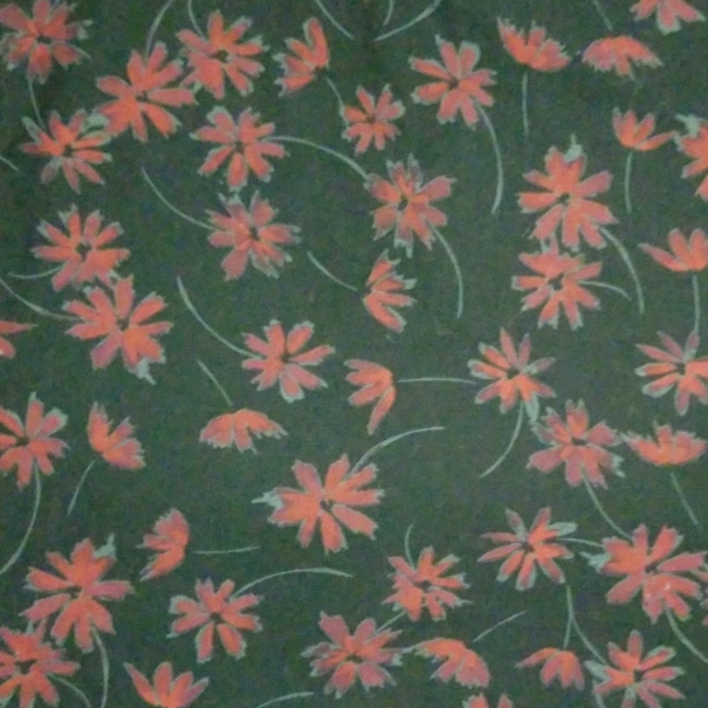 Express Button Down Shirt - image 3